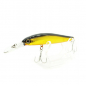Воблер Zip Baits Rigge Runway 93SS  (15 гр, 93 мм) 050
