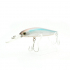 Воблер Zip Baits Rigge Runway 93SS  (15 гр, 93 мм) 836