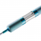 Спінінг Favorite Arena Vivid ARNV-TF632SUL