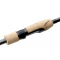 Спінінг Azura Fortran 76ML 2.29m 4-24g