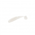 Виброхвост Sawamura One'Up Shad Slim 4" (6 шт.) 027