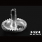 Катушка Shimano 16 Vanquish C2000S