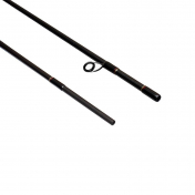 Спінінг Yamaga Blanks Battle Whip BW-84MHX