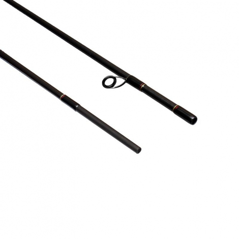Спиннинг Yamaga Blanks Battle Whip BW-84MHX