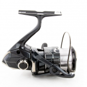 Котушка Shimano Vanquish 19 C3000 FB