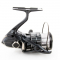 Котушка Shimano Vanquish 19 C3000 FB