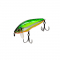 Воблер Yo-Zuri Hardcore Surface Crank 65F (65mm, 8 gr, 0,2 m) HHT