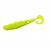Приманка Intech Turborib 2"(12 шт) #12