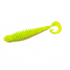Приманка Intech Turborib 2"(12 шт) #12