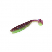 Приманка Intech Slim Shad 2,5"(12 шт) IN63