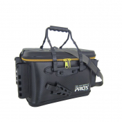 Сумка Prox PX96640RHG Black