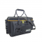 Сумка Prox PX96640RHG Black