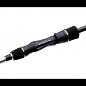 Спінінг Flagman Optimum 762ULT 2,29 м 1-5g