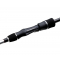 Спінінг Flagman Optimum 762ULT 2,29 м 1-5g