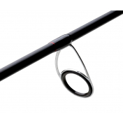 Спінінг Flagman Black Sea 802M 2.44m 10-35g