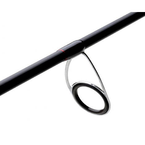 Спінінг Flagman Black Sea 802M 2.44m 10-35g
