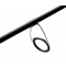 Спінінг Flagman Black Sea 802M 2.44m 10-35g