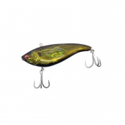 Воблер Megabass Konosirus (108 mm, 33 gr) GG Phantom Konoshiro