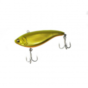 Воблер Megabass Konosirus (108 mm, 33 gr) M Gold Chart