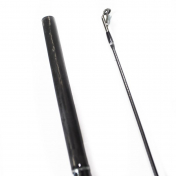 Спінінг Xesta Black Star 2nd Generation S83