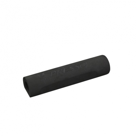 Неопренова ручка Daiwa Presso RodStand Powergrip Неопренова ручка Daiwa Presso RodStand Powergrip