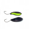Блешня коливаючася Antem Dohna Intech color 32mm 3g #25