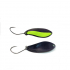 Блешня коливаючася Antem Dohna Intech color 32mm 3g #11