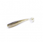 Приманка Intech Long Heel 3 "(8 шт) IN79