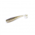 Приманка Intech Long Heel 3 "(8 шт) IN79