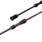 Спиннинг Megabass Shoreluck LTD SLL-68ULS