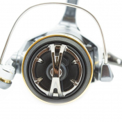 Котушка Shimano 17 Ultegra C3000