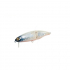 Воблер Pontoon 21 Danzante 100F-SSR (100mm,17,1gr) 821