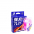 Шнур Major Craft DANGAN BLADE EGING SP X4 150M 0.6 (12lb / 5.45kg) Шнур Major Craft DANGAN BLADE EGING SP X4 150M 0.6 (12lb / 5.45kg)