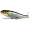 Воблер Megabass Giant Dog-X F (98 mm, 14 gr) WAGIN OIKAWA