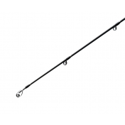 Спінінг Flagman Arty 792MH 2.36m 10-35g