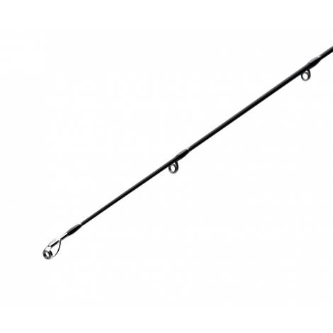 Спінінг Flagman Arty 792MH 2.36m 10-35g