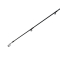 Спінінг Flagman Arty 792MH 2.36m 10-35g