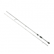 Спінінг Siweida Hooligan NEW 1.98 m. 1-7g.