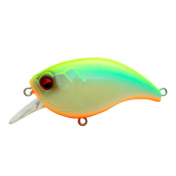 Воблер Raid Level Crank (50.8mm, 10.5g) 005 Chart Bone