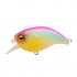 Воблер Raid Level Crank (50.8mm, 10.5g) 006 Pink Bone
