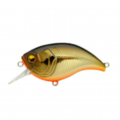 Воблер Raid Level Crank (50.8mm, 10.5g) 009 Kinkuro