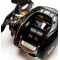 Котушка Daiwa Morethan PE SV 8.1L TW