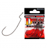 Гачок Decoy Worm 15 Dream Hook #2/0 (8шт)