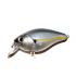 Воблер Megabite  Booby 50 F (50 мм, 9,4 гр, 0.7 m) S020
