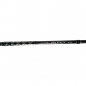 Спінінг Favorite Prodigy Jerk PRJC 591MH