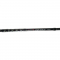 Спінінг Favorite Prodigy Jerk PRJC 591MH