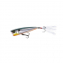 Поппер Yo-Zuri 3DB Popper (75mm, 10,5 gr) SBL