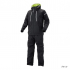 Костюм дощовик Shimano RA-025K black 3L