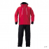 Костюм дощовик Shimano RA-025K red 3L