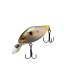 Воблер Zip Baits Speed Kid 56  (7,5 гр, 56 мм, 0,8-1 м) 018